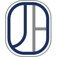 JetHouse Ltd logo - Similar company to Jetbase