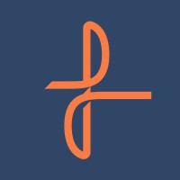 Fortior Real Estate logo - Similar company to Unibricks