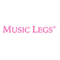Sky Hosiery Inc logo - Similar company to Ashley Interiors