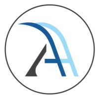 ArcAligned logo - Similar company to Stephen C. O'Connell Center