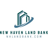 New Haven Land Bank logo - Similar company to Science Park Development Corporation