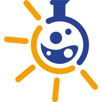 PHOTOSINT logo - Similar company to Nefertiti