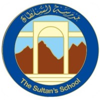 The Sultan's School logo - Similar company to The American International School Of Muscat (Taism)
