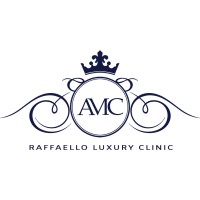 AMC Raffaello Chirurgia Estetica di Alessandro Maria Caboni logo - Similar company to Erasmus Mobility Academy (Ema)