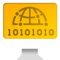 عالم البرمجة logo - Similar company to مليون مبرمج عربي