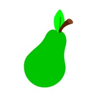 Greengrocer LTD logo - Similar company to Greengrocer Gmbh