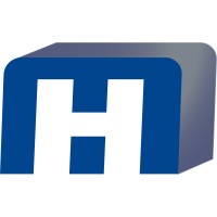 MEAN HUNG INC. logo - Similar company to Athemaster Co., Ltd