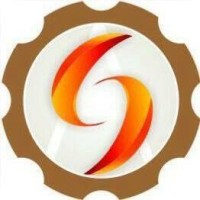 Solidarm Technical Contracting LLC logo - Similar company to Climate Technical Contracting Llc