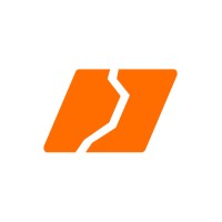 Alloy Iluminação logo - Similar company to Interlight Iluminação
