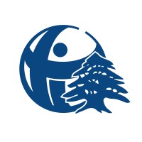 Transparency International Lebanon - No Corruption logo - Similar company to Lebanese Association For Democratic Elections (Lade)