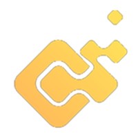 COBEONE logo - Similar company to Web Maniac