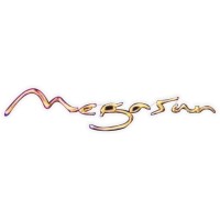 Megasun Inc