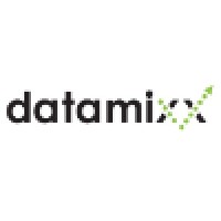 Datamixx
