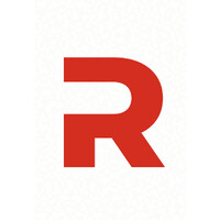 RENOXS logo - Similar company to Renox