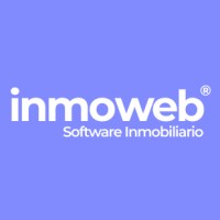 Inmoweb logo - Similar company to Plaf
