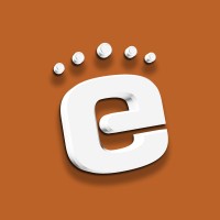 Eyecon Graphics logo - Similar company to Eyecon Consultant