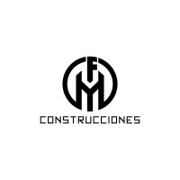 Construcciones FYM logo - Similar company to Construcciones Conba