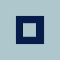 Blue Flag Capital logo - Similar company to Lmnop Creative
