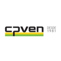 CPVEN S.A. logo - Similar company to Conorca
