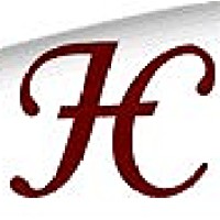 THC Consulting Sdn Bhd logo - Similar company to Bakery Nexus
