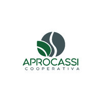Cooperativa Agraria Aprocassi logo - Similar company to Hvc | Peru