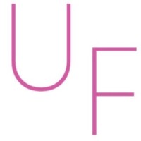 Unapologetically Female