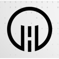Hammerhead Technologies logo - Similar company to Hammerhead Technology Corp