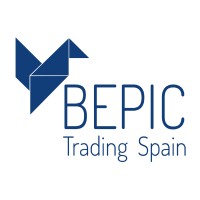 Bepic Trading Spain logo - Similar company to Bepic Trading Spain Sl