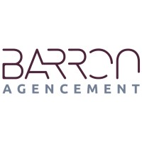 BARRON AGENCEMENT logo - Similar company to Pmp Promotion