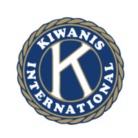 Kiwanis Den Haag logo - Similar company to Arcast
