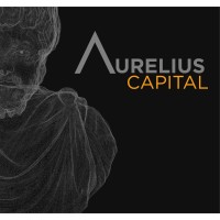 Aurelius Capital Management, LP logo - Similar company to Kleo Group