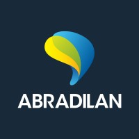 ABRADILAN logo - Similar company to Febrafar