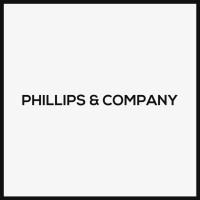 Phillips & Company