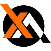 XonAds E-Marketing Limited logo - Similar company to Super Ads