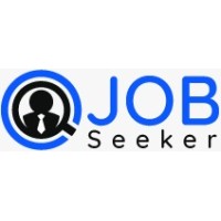 Job Seeker logo - Similar company to Inmoshop