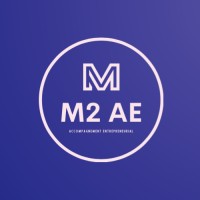 Master Accompagnement Entrepreneurial - Montpellier Management logo - Similar company to Master Marketing Et Communication Des Organisations