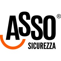 Asso Sicurezza SpA logo - Similar company to Electronic'S Time Srl