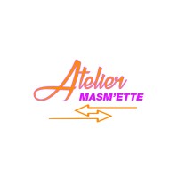 Le Réseau Admin Lyonnais logo - Similar company to Résolution Business