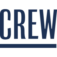 Citizens for Responsibility and Ethics in Washington (CREW) logo - Similar company to Great Books Summer Program