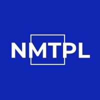 NEW MODERN TECHNOMECH PRIVATE LIMITED logo - Similar company to L & T Ecc Divison