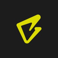 GameChanger logo - Similar company to Imaat L'Institut Des Médias Avancés, Des Arts Et Des Technologies