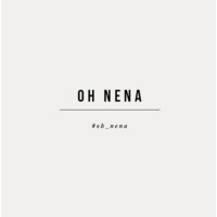 Oh! Nena