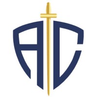 ADJUSTER CORP - Risk & Investigation Solutions - Insurance, legal & corporate logo - Similar company to Adjuster Career Systems