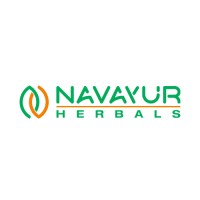 Navayur Herbals Pvt. Ltd. logo - Similar company to Zenacts Pharma