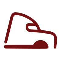 Upstate Prep logo - Similar company to Mako Freight - Warehousing & Logistics