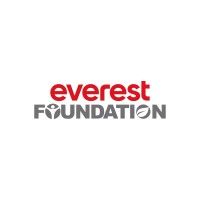 Everest Foundation logo - Similar company to Canthus Refrigeration Pvt. Ltd.
