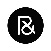 RECSI GROUP logo - Similar company to Eiquem