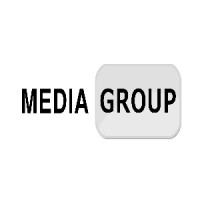 Media Group Israel logo - Similar company to Cordigio Associates O.O.D.