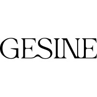 GESINE Home logo - Similar company to Gestine Services Recrutement
