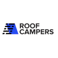 Roof Campers